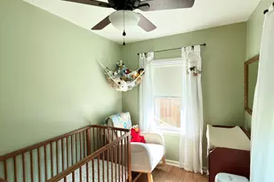911 Henderson Extension, Athens, GA 30606 - Photo 23
