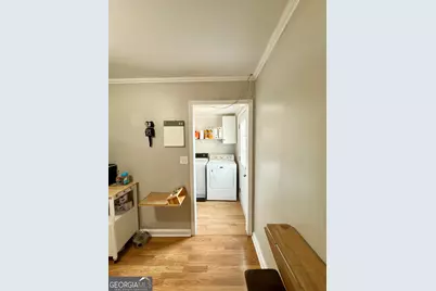 911 Henderson Ext, Athens, GA 30606 - Photo 15