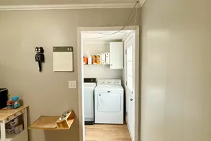 911 Henderson Extension, Athens, GA 30606 - Photo 15