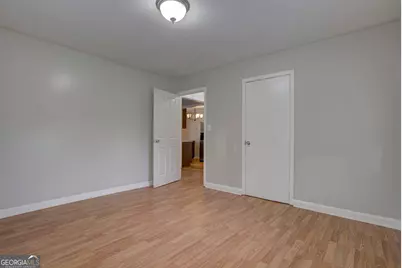 911 Henderson Ext, Athens, GA 30606 - Photo 21
