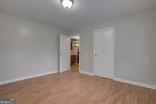 911 Henderson Extension, Athens, GA 30606 - Photo 21