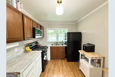 911 Henderson Ext, Athens, GA 30606 - Photo 13
