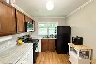 911 Henderson Extension, Athens, GA 30606 - Photo 13