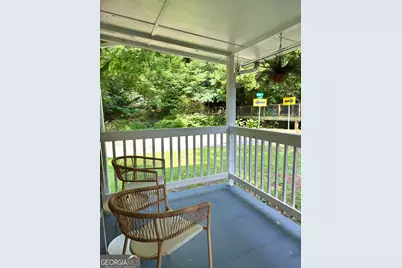 911 Henderson Ext, Athens, GA 30606 - Photo 5