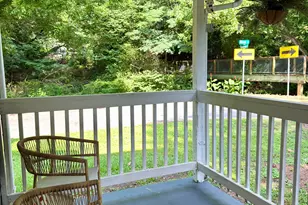 911 Henderson Extension, Athens, GA 30606 - Photo 5