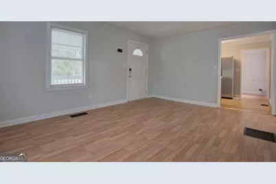 911 Henderson Ext, Athens, GA 30606 - Photo 9