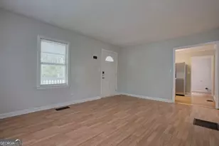 911 Henderson Extension, Athens, GA 30606 - Photo 9