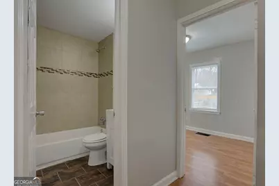 911 Henderson Ext, Athens, GA 30606 - Photo 27