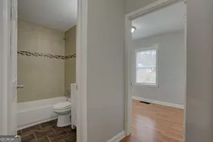 911 Henderson Extension, Athens, GA 30606 - Photo 27