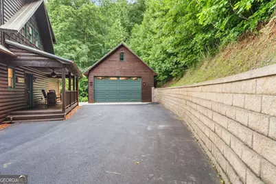101 Cletus Way, Hiawassee, GA 30546 - Photo 25