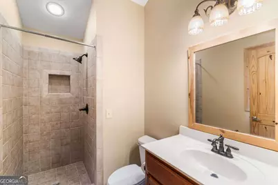 101 Cletus Way, Hiawassee, GA 30546 - Photo 31