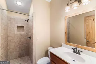 101 Cletus Wy, Hiawassee, GA 30546 - Photo 31