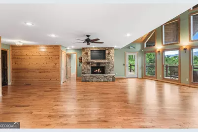 101 Cletus Way, Hiawassee, GA 30546 - Photo 13