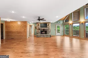 101 Cletus Wy, Hiawassee, GA 30546 - Photo 13
