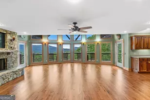 101 Cletus Wy, Hiawassee, GA 30546 - Photo 47