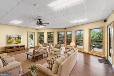 101 Cletus Way, Hiawassee, GA 30546 - Photo 41