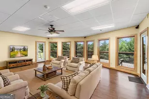 101 Cletus Wy, Hiawassee, GA 30546 - Photo 41