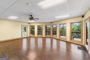 101 Cletus Wy, Hiawassee, GA 30546 - Photo 49