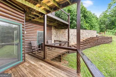101 Cletus Way, Hiawassee, GA 30546 - Photo 59