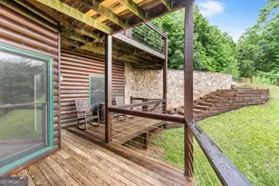 101 Cletus Wy, Hiawassee, GA 30546 - Photo 59