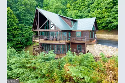 101 Cletus Way, Hiawassee, GA 30546 - Photo 33