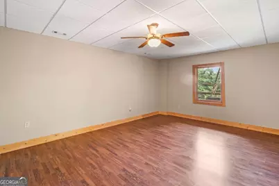 101 Cletus Way, Hiawassee, GA 30546 - Photo 43
