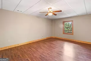 101 Cletus Wy, Hiawassee, GA 30546 - Photo 43