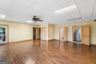 101 Cletus Way, Hiawassee, GA 30546 - Photo 45