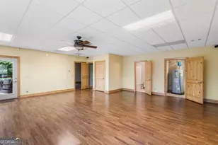 101 Cletus Wy, Hiawassee, GA 30546 - Photo 45