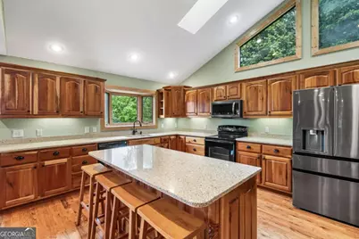 101 Cletus Way, Hiawassee, GA 30546 - Photo 9