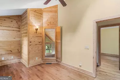 101 Cletus Way, Hiawassee, GA 30546 - Photo 37