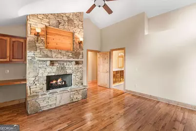 101 Cletus Way, Hiawassee, GA 30546 - Photo 15