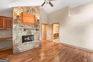 101 Cletus Wy, Hiawassee, GA 30546 - Photo 15