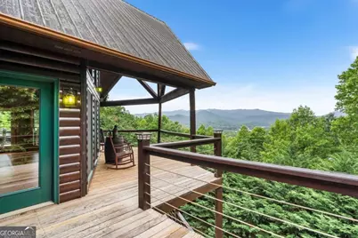 101 Cletus Way, Hiawassee, GA 30546 - Photo 19