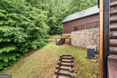 101 Cletus Way, Hiawassee, GA 30546 - Photo 55