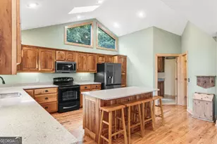 101 Cletus Wy, Hiawassee, GA 30546 - Photo 23