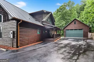 101 Cletus Wy, Hiawassee, GA 30546 - Photo 27