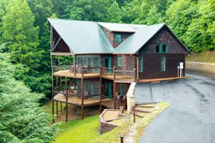 101 Cletus Wy, Hiawassee, GA 30546 - Photo 21