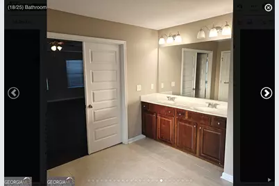 625 Oakville Trail, Hampton, GA 30228 - Photo 19