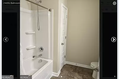 625 Oakville Trail, Hampton, GA 30228 - Photo 15