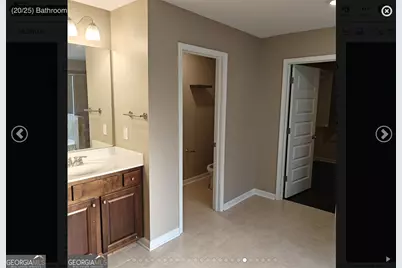 625 Oakville Trail, Hampton, GA 30228 - Photo 21