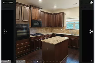 625 Oakville Trail, Hampton, GA 30228 - Photo 7
