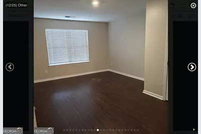 625 Oakville Trail, Hampton, GA 30228 - Photo 13