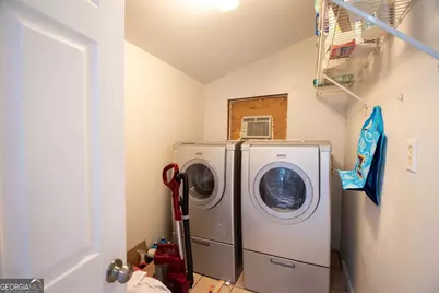 504 Dartmouth Street, Brunswick, GA 31520 - Photo 19
