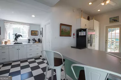504 Dartmouth Street, Brunswick, GA 31520 - Photo 17