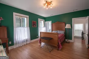 504 Dartmouth St, Brunswick, GA 31520 - Photo 21
