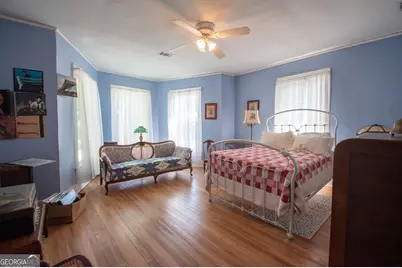 504 Dartmouth Street, Brunswick, GA 31520 - Photo 31