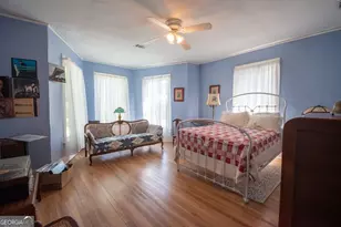 504 Dartmouth St, Brunswick, GA 31520 - Photo 31