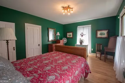 504 Dartmouth Street, Brunswick, GA 31520 - Photo 23