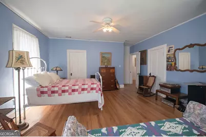 504 Dartmouth Street, Brunswick, GA 31520 - Photo 33
